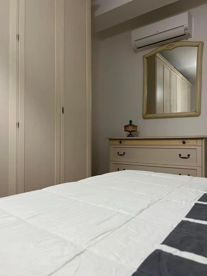 Apartament Lu' Gonnesa Zewnętrze zdjęcie
